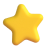 karekod menü